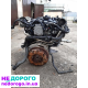 Мотор Volkswagen Passat BKP 2.0 TDI 16V 103 KW 2006.
