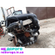 Мотор Volkswagen Passat BKP 2.0 TDI 16V 103 KW 2006.
