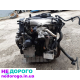 Мотор Volkswagen Passat BKP 2.0 TDI 16V 103 KW 2006.