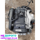 Мотор Volkswagen Passat BKP 2.0 TDI 16V 103 KW 2006.