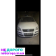 Двигун Volkswagen Polo 2007, 1,2 бензин.