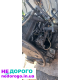 Двигун Volkswagen Transporter T4 1.9 td, 1990 рік, дизель, 1.9 л.