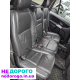 Двигун Volvo B6294T, S80 XC90, 2005, 2.9 л, бензин.