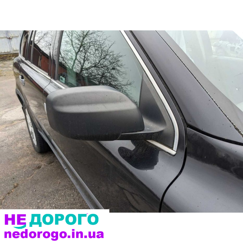 Двигун Volvo B6294T, S80 XC90, 2005, 2.9 л, бензин.