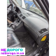 Двигун Volvo B6294T, S80 XC90, 2005, 2.9 л, бензин.