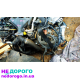 Мотор двигун Volvo V50 s40 2.0 D4204T Ford, 2004 рік, дизельний, 2.0 л.