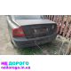Двигун Volvo B5244S 2.4 бензин 170 л.с. для S60 V70 S80.