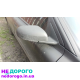 Двигун Volvo B5244S 2.4 бензин 170 л.с. для S60 V70 S80.