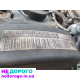 Мотор Volkswagen Passat B5 Audi A4 Skoda Superb 2.0 AZM 2000 2.0 л бензин.