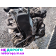 Мотор Volkswagen Passat B5 Audi A4 Skoda Superb 2.0 AZM 2000 2.0 л бензин.