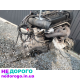 Мотор Volkswagen Passat B5 Audi A4 Skoda Superb 2.0 AZM 2000 2.0 л бензин.