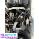 Мотор VW 1.9 TDI 1Z AHU AFN, 1990-2000 рр., дизель, 1896 см3, Volkswagen Seat Skoda.