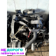 Мотор VW 1.9 TDI 1Z AHU AFN, 1990-2000 рр., дизель, 1896 см3, Volkswagen Seat Skoda.