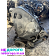 Мотор VW 1.9 TDI 1Z AHU AFN, 1990-2000 рр., дизель, 1896 см3, Volkswagen Seat Skoda.