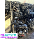 Мотор VW 1.9 TDI 1Z AHU AFN, 1990-2000 рр., дизель, 1896 см3, Volkswagen Seat Skoda.