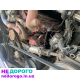 Двигун MAN D2876 LOH 02, Euro 3, 2002 р., об'єм 12,8 л, дизель.