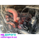 Двигун MAN D2876 LOH 02, Euro 3, 2002 р., об'єм 12,8 л, дизель.