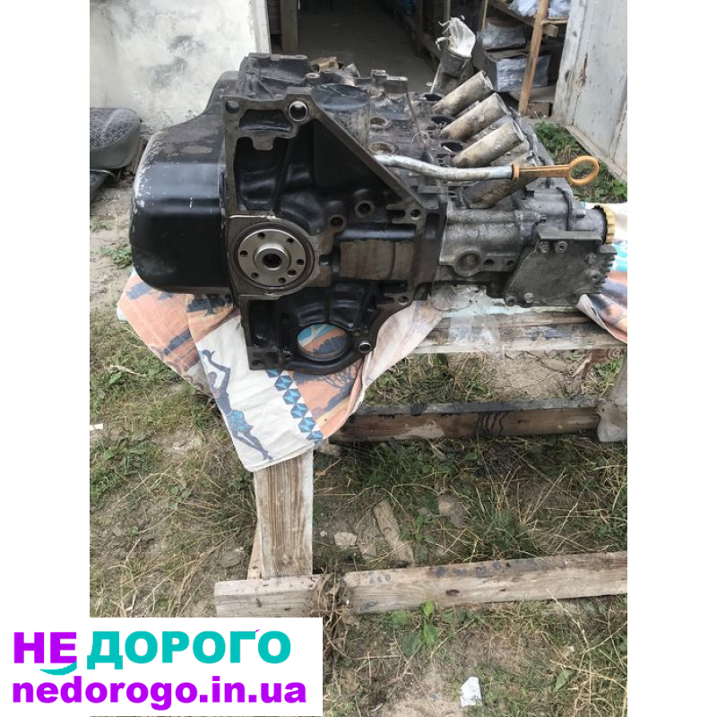 Мотор X14SZ Opel Corsa Combo Astra Merida Tigra, 1,4, бензин, 1993.