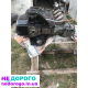 Мотор X14SZ Opel Corsa Combo Astra Merida Tigra, 1,4, бензин, 1993.