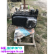 Мотор X14SZ Opel Corsa Combo Astra Merida Tigra, 1,4, бензин, 1993.