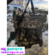Мотор Opel Astra H Z13DTH 1.3CDTI 2004 1.3 л дизель.