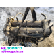 Мотор Opel Astra H Z13DTH 1.3CDTI 2004 1.3 л дизель.