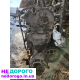Мотор Opel Astra H Z13DTH 1.3CDTI 2004 1.3 л дизель.