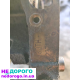Мотор Opel Astra H Z13DTH 1.3CDTI 2004 1.3 л дизель.