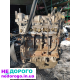 Мотор Opel Astra H Z13DTH 1.3CDTI 2004 1.3 л дизель.