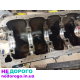 Двигун Opel Z18XE/X18XE1, встановлюється на Opel Astra, Vectra, Zafira. Об'єм 1.8 л, бензин, випуск 2000-2005 рр.