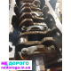 Двигун Opel Z18XE/X18XE1, встановлюється на Opel Astra, Vectra, Zafira. Об'єм 1.8 л, бензин, випуск 2000-2005 рр.