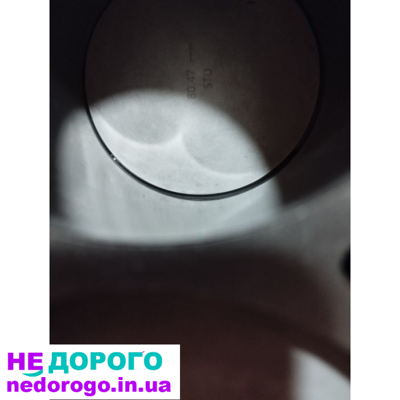 Двигун Opel Z18XE/X18XE1, встановлюється на Opel Astra, Vectra, Zafira. Об'єм 1.8 л, бензин, випуск 2000-2005 рр.