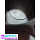 Двигун Opel Z18XE/X18XE1, встановлюється на Opel Astra, Vectra, Zafira. Об'єм 1.8 л, бензин, випуск 2000-2005 рр.