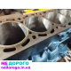 Двигун Opel Z18XE/X18XE1, встановлюється на Opel Astra, Vectra, Zafira. Об'єм 1.8 л, бензин, випуск 2000-2005 рр.