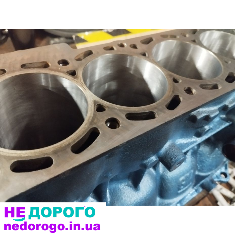 Двигун Opel Z18XE/X18XE1, встановлюється на Opel Astra, Vectra, Zafira. Об'єм 1.8 л, бензин, випуск 2000-2005 рр.