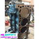 Двигун Opel Z18XE/X18XE1, встановлюється на Opel Astra, Vectra, Zafira. Об'єм 1.8 л, бензин, випуск 2000-2005 рр.