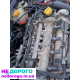 Мотор Opel Z19DTH для Vectra C, Astra H, Zafira B, Signum, 2004 рік, 1.9 л, дизель.