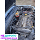 Мотор Opel Z19DTH для Vectra C, Astra H, Zafira B, Signum, 2004 рік, 1.9 л, дизель.