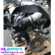 Двигун Opel Z1.9DT, Astra H/Zafira B/Vectra C, 2004-2011, 1.9 л, дизель.