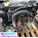 Двигун Opel Z1.9DT, Astra H/Zafira B/Vectra C, 2004-2011, 1.9 л, дизель.