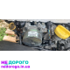 Двигун Z19DTR, Opel Vectra C, Saab, 150 к.с., 2004 р., 1.9 л, дизель.