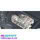 Двигун Z19DTR, Opel Vectra C, Saab, 150 к.с., 2004 р., 1.9 л, дизель.