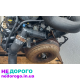 Двигун Z19DTR, Opel Vectra C, Saab, 150 к.с., 2004 р., 1.9 л, дизель.