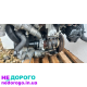 Двигун Z19DTR, Opel Vectra C, Saab, 150 к.с., 2004 р., 1.9 л, дизель.