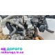Двигун Z19DTR, Opel Vectra C, Saab, 150 к.с., 2004 р., 1.9 л, дизель.