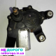 Мотор дворників Peugeot Citroen 53028612, DW10ATED4, 2007, 2.0 л, дизель.