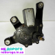 Мотор дворників Peugeot Citroen 53028612, DW10ATED4, 2007, 2.0 л, дизель.