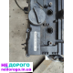 Двигун Hyundai-Kia 1.4 G4ee, 2010 рік, бензин, об'єм 1.4 л.