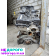 Двигун Hyundai-Kia 1.4 G4ee, 2010 рік, бензин, об'єм 1.4 л.