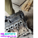 Двигун Hyundai-Kia 1.4 G4ee, 2010 рік, бензин, об'єм 1.4 л.